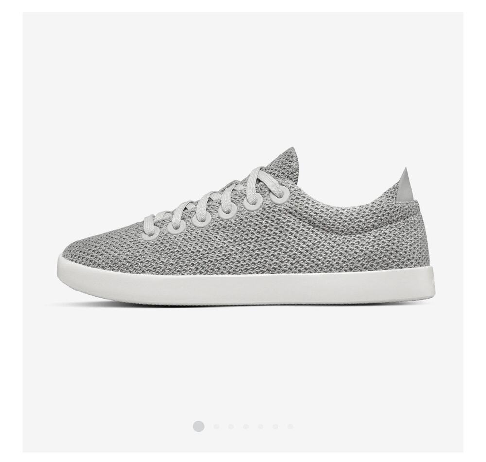 Allbirds Tree Pipers womens size 11
